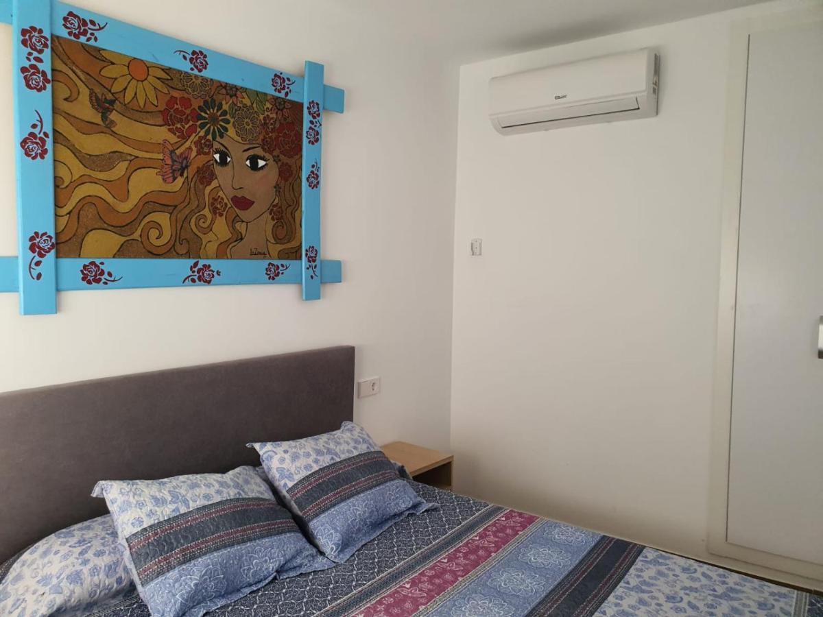 Apartamento A Estrenar En Planta Primera C Con Piscina バルバテ エクステリア 写真